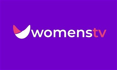 womenstv.com