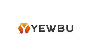 yewbu.com