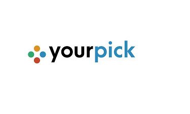 yourpick.com