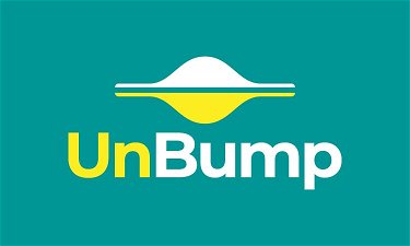UnBump.com