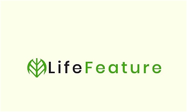 LifeFeature.com
