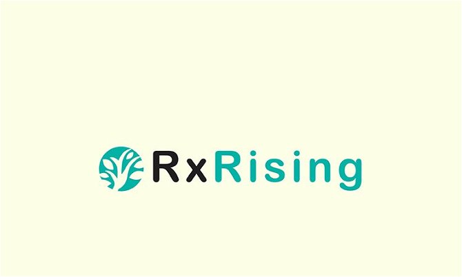 RxRising.com