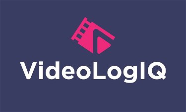 VideoLogIQ.com