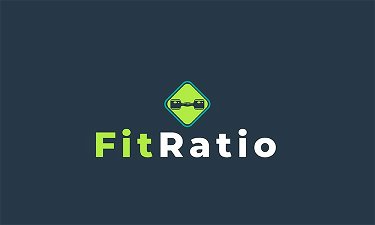 FitRatio.com