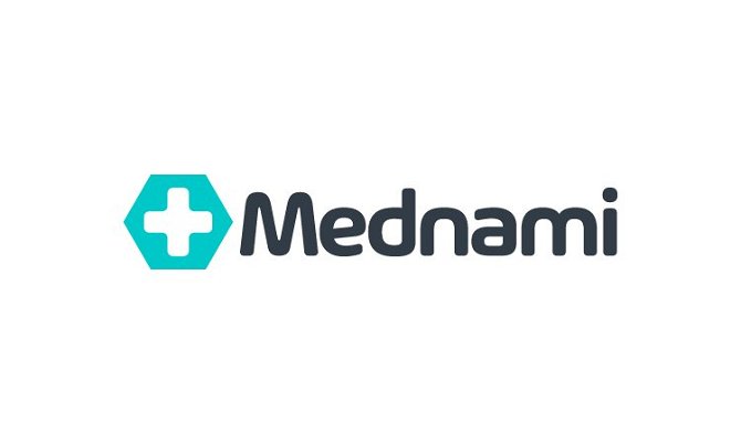 Mednami.com