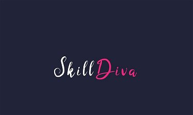 SkillDiva.com