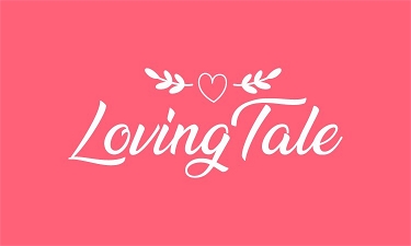 LovingTale.com