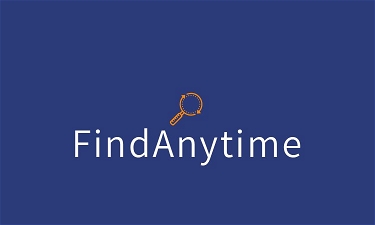 FindAnytime.com