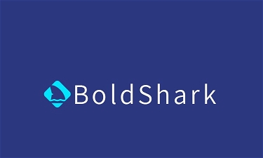 BoldShark.com