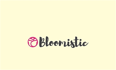 Bloomistic.com