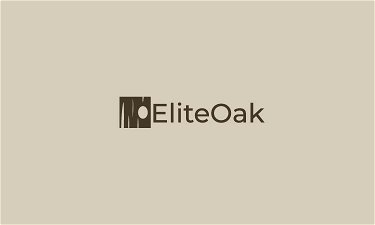 EliteOak.com