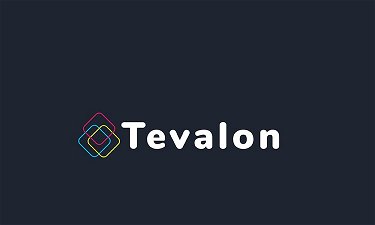 Tevalon.com