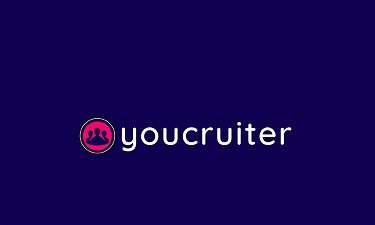 Youcruiter.com