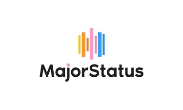 MajorStatus.com