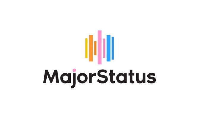 MajorStatus.com