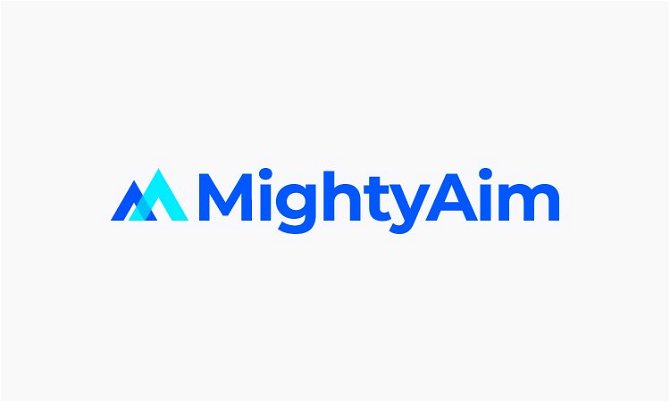 MightyAim.com
