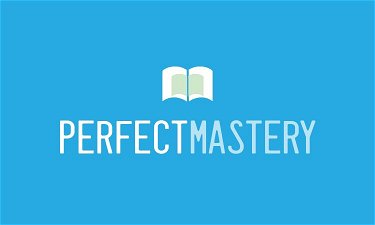 PerfectMastery.com