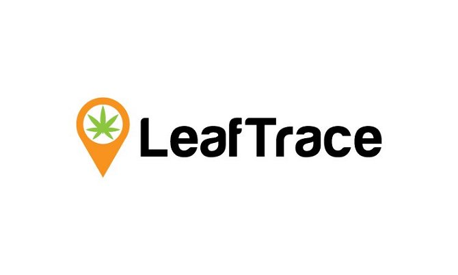 LeafTrace.com