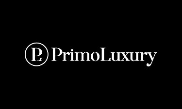 PrimoLuxury.com