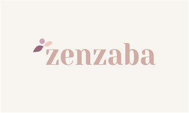 Zenzaba.com
