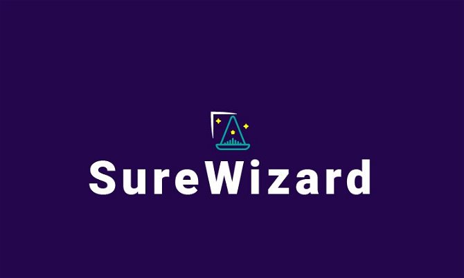 SureWizard.com