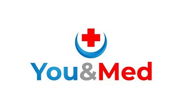 YouAndMed.com