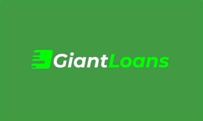 GiantLoans.com