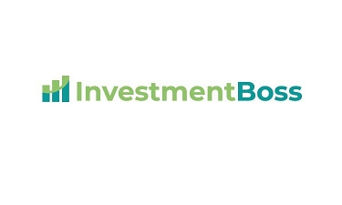 InvestmentBoss.com