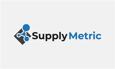 SupplyMetric.com