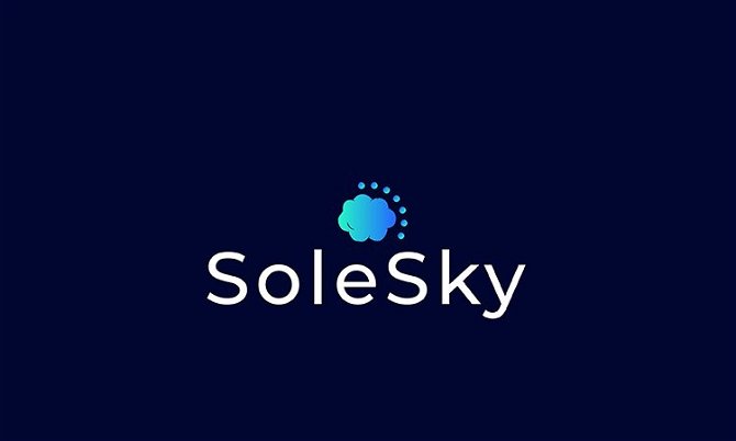SoleSky.com