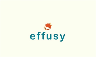 Effusy.com