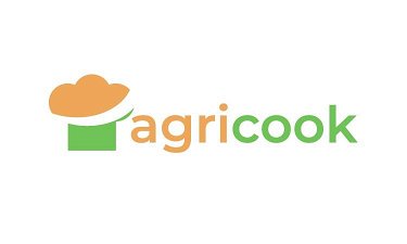 Agricook.com