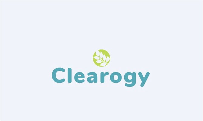 Clearogy.com