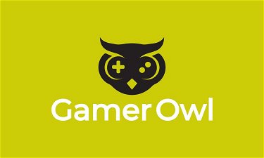 GamerOwl.com