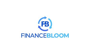 FinanceBloom.com