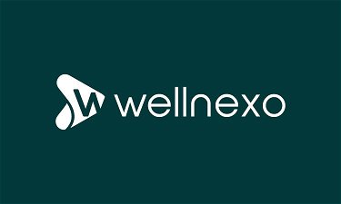 Wellnexo.com