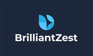 BrilliantZest.com