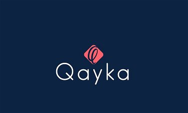 Qayka.com