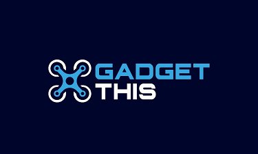 GadgetThis.com