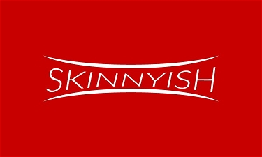 Skinnyish.com