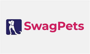 SwagPets.com