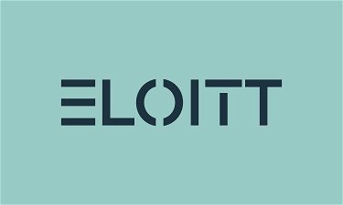 Eloitt.com