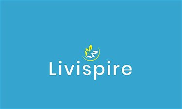 Livispire.com