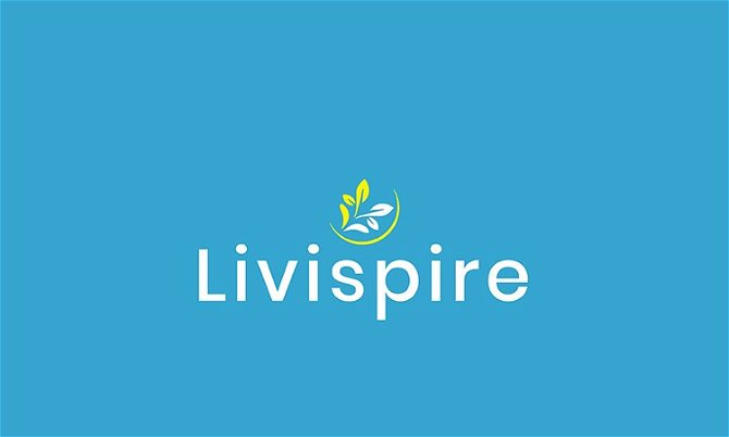 Livispire.com