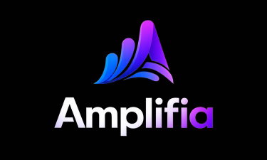 Amplifia.com