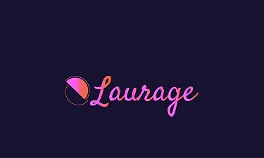 Laurage.com