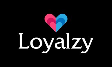 Loyalzy.com