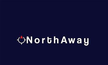 NorthAway logo