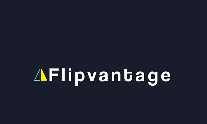 Flipvantage.com