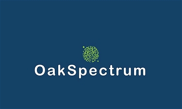 OakSpectrum.com
